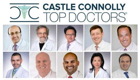 The 10 best doctors in Tacloban .